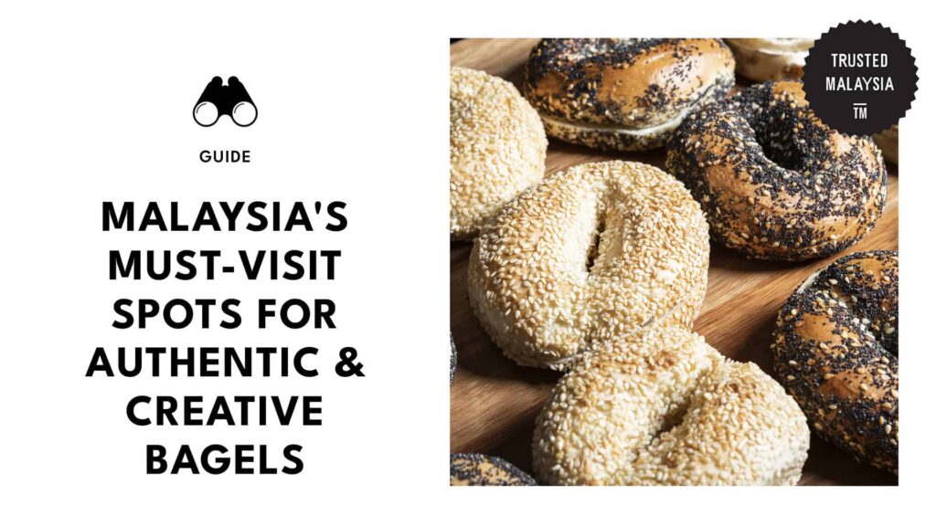 best-bagels-malaysia-banner