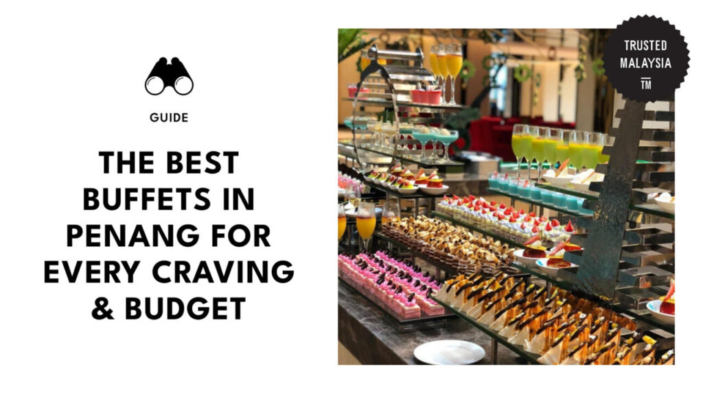 best-buffets-penang-banner