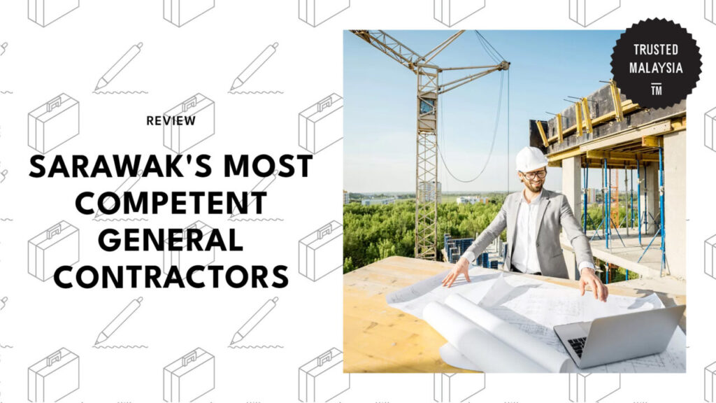 best-general-contractors-sarawak-banner