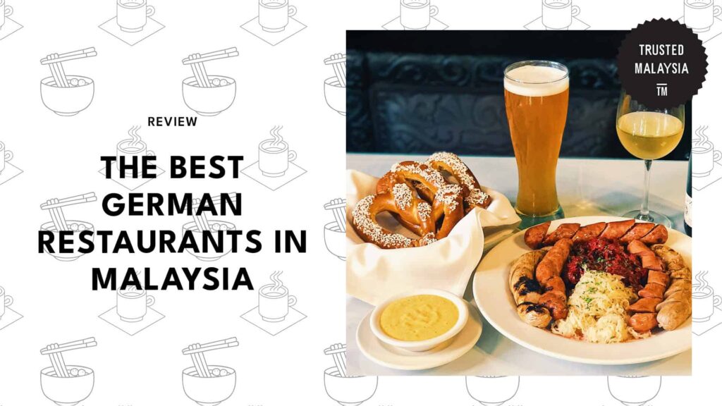 best-german-restaurants-malaysia-banner