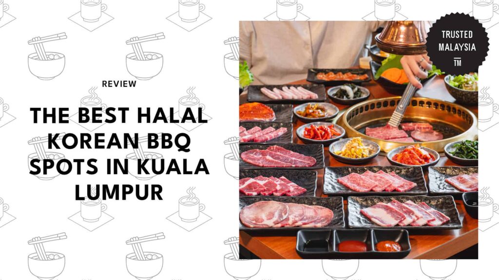 best-halal-korean-bbq-kuala-lumpur-banner