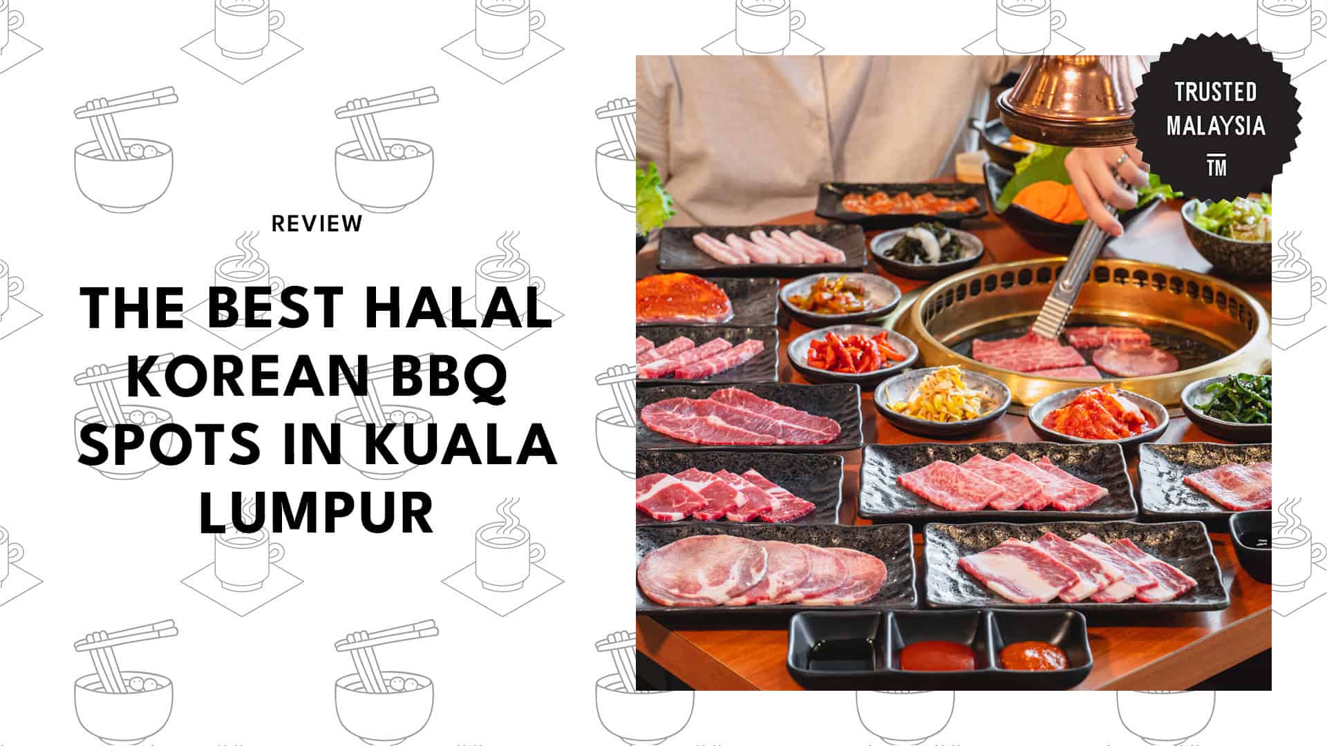 best-halal-korean-bbq-kuala-lumpur-banner
