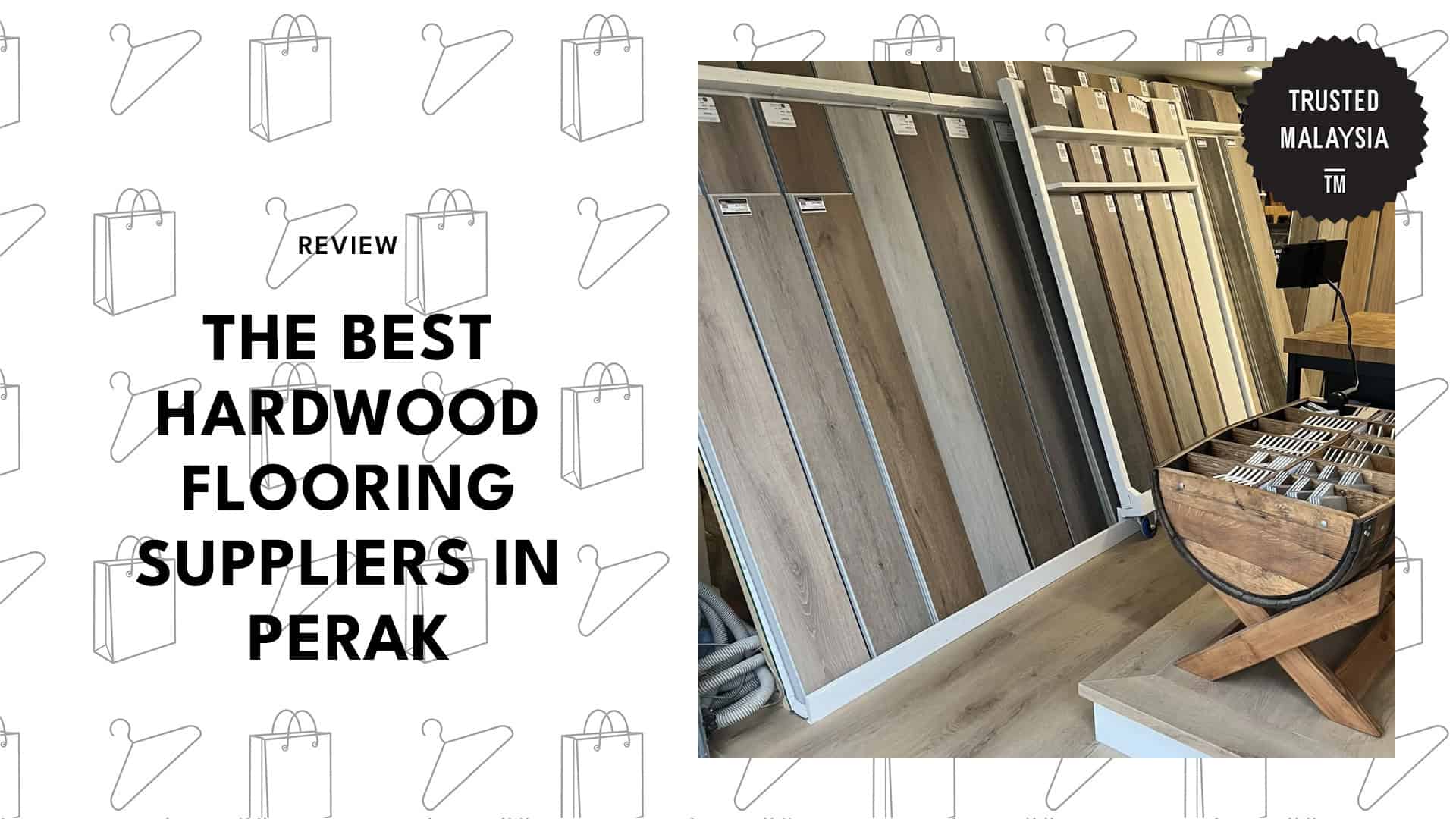 best-hardwood-flooring-perak-banner