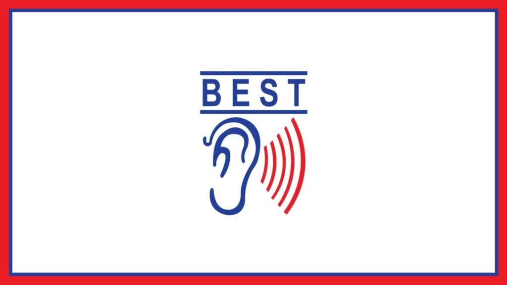 best-hearing-aid-centre-penang-island-logo