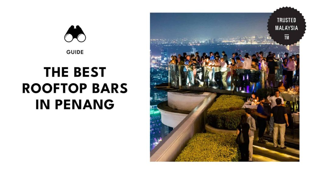 best-rooftop-bars-penang-banner