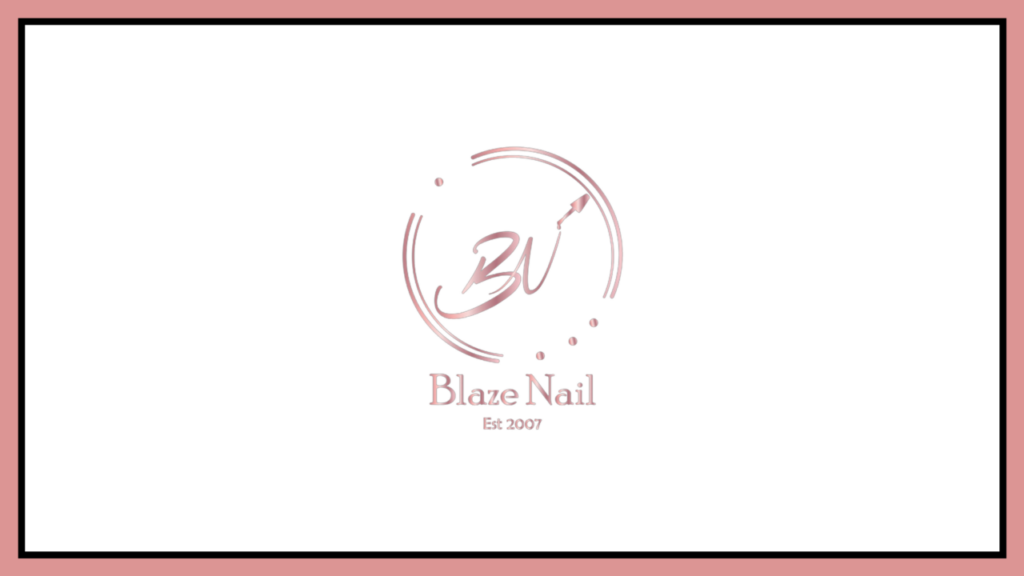 blaze-nail-spa-logo