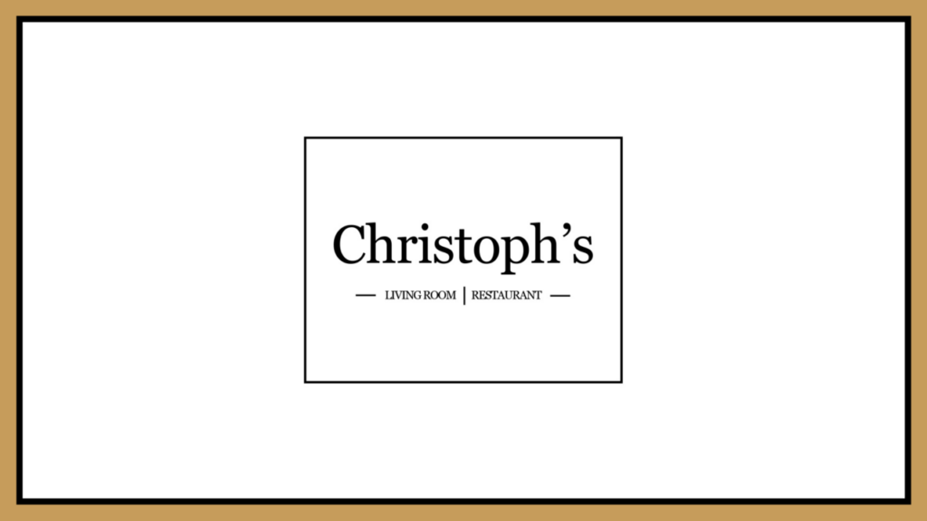 christophs-logo