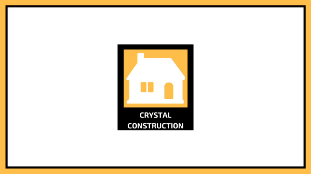 crystal-group-of-companies-sarawak-logo