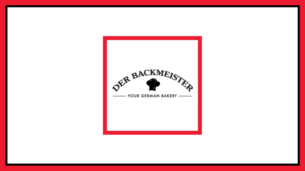 der-backmeister-logo