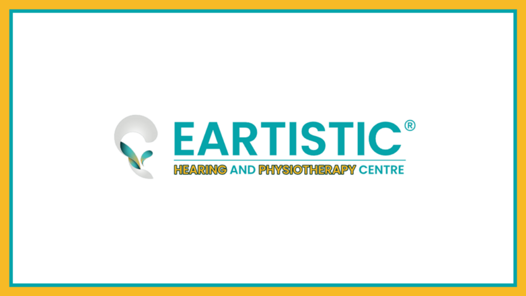 eartistic-hearing-balance-centre-ttdi-logo