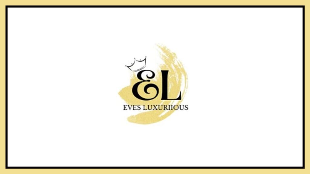 eves-luxuriious-logo