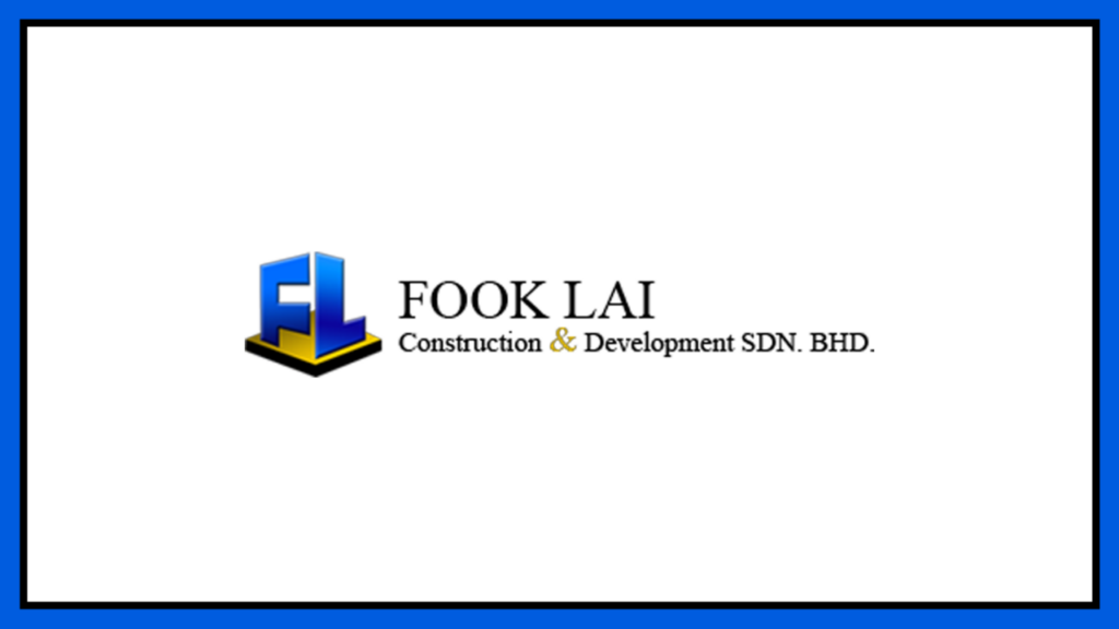 fook-lai-construction-development-flc-logo