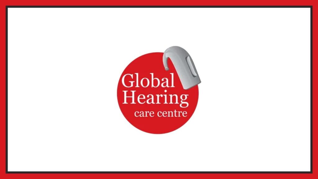 global-hearing-care-logo