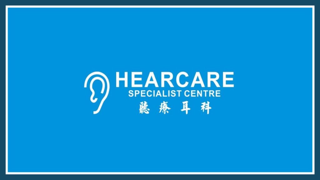 hearcare-specialist-centre-logo