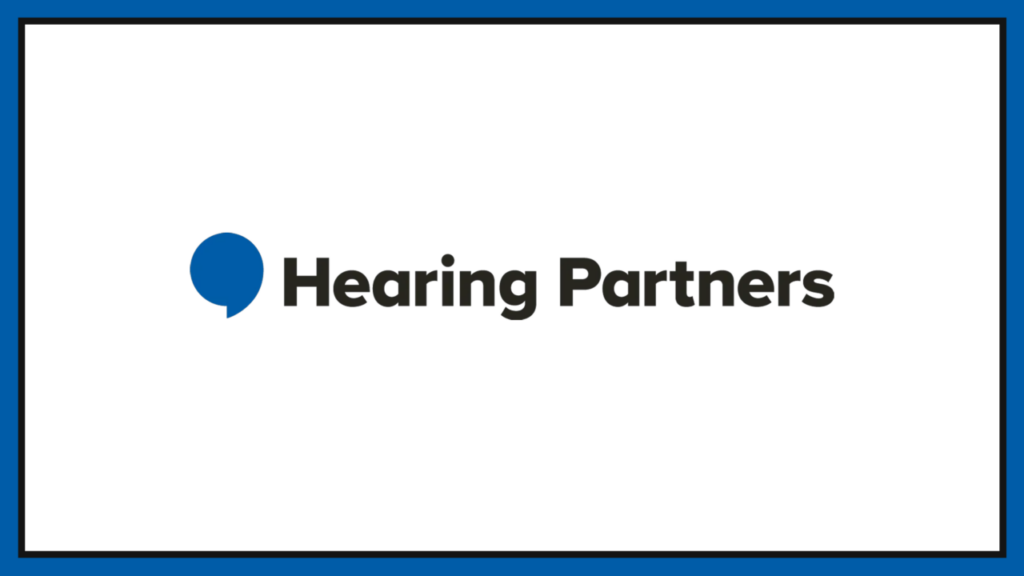 hearing-partners-raja-uda-logo