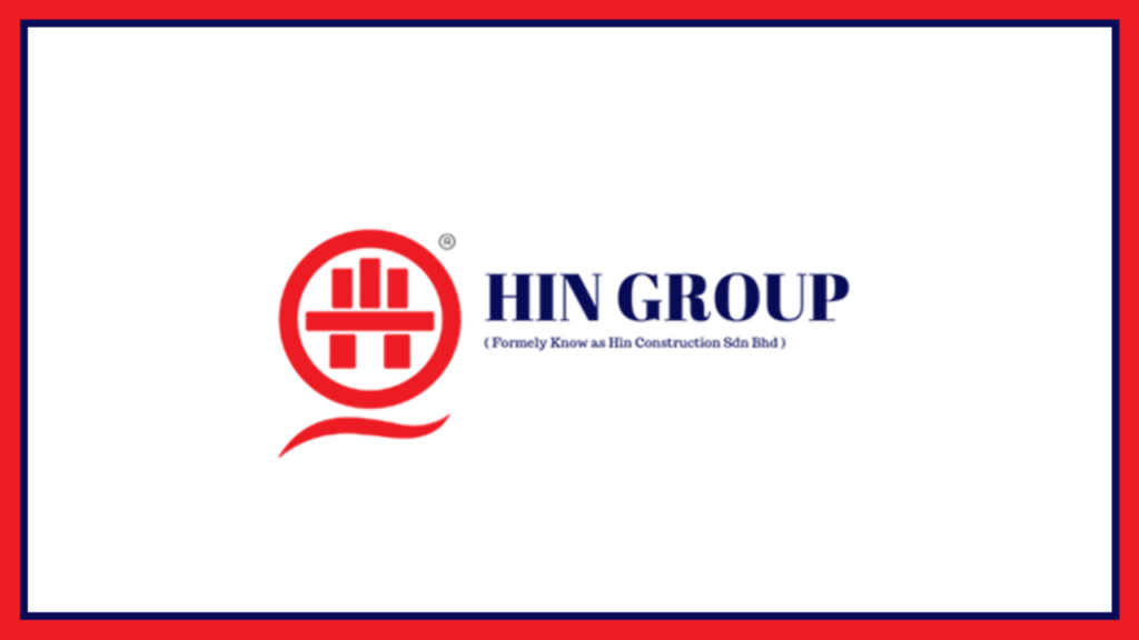 hin-group-hin-construction-sdn-bhd-selangor-logo