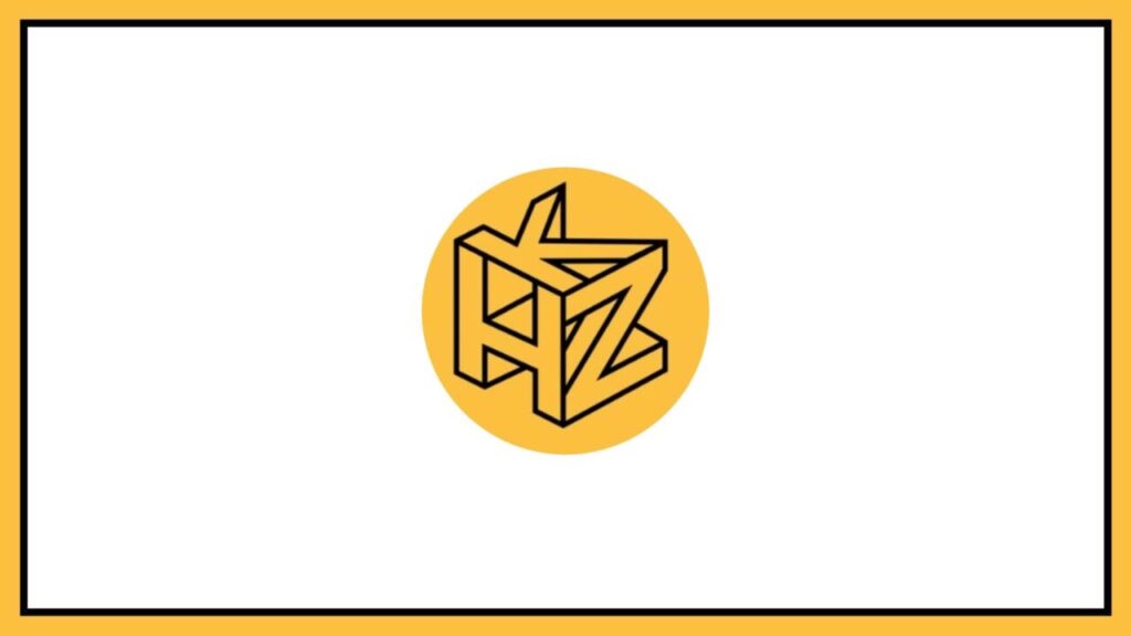 hkz-global-resources-logo