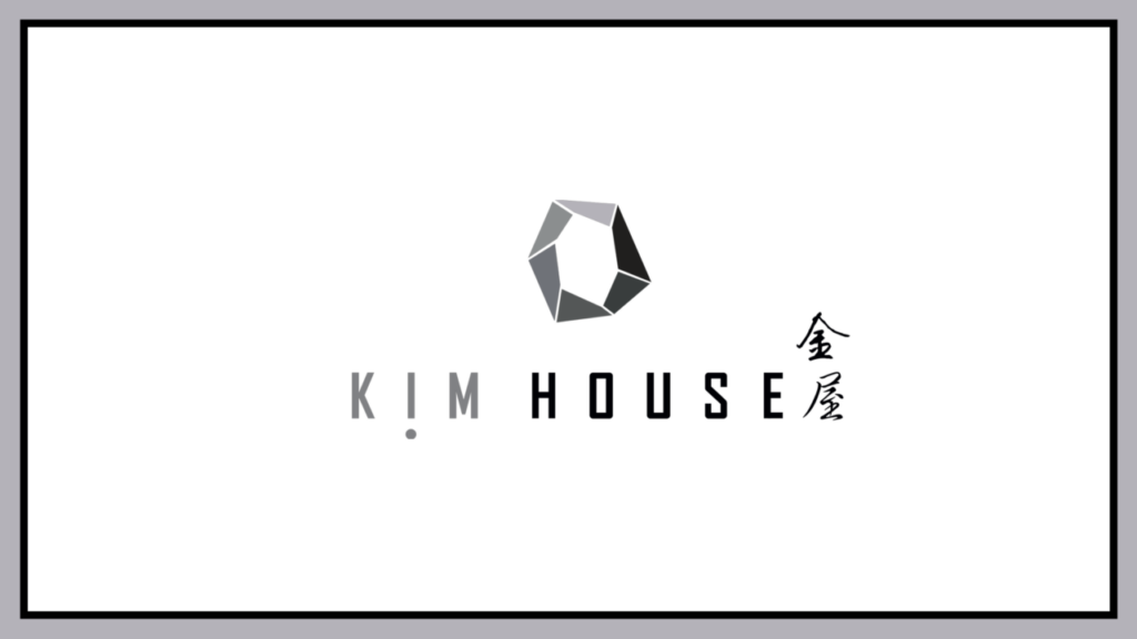 kim-house-tiling-sanitary-sdn-bhd-logo