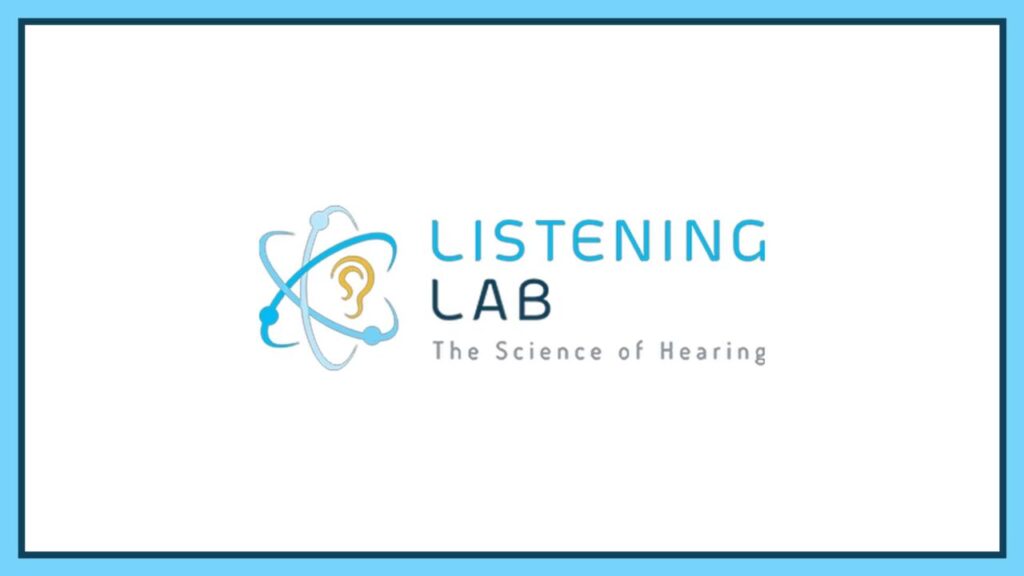 listening-lab-logo