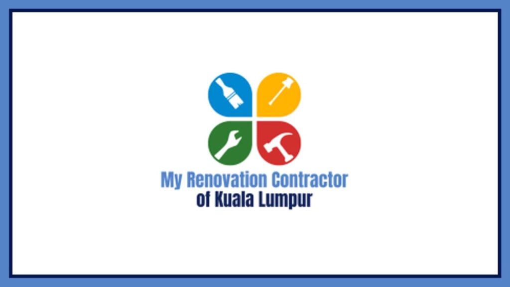 my-renovation-contractor-of-kuala-lumpur-logo