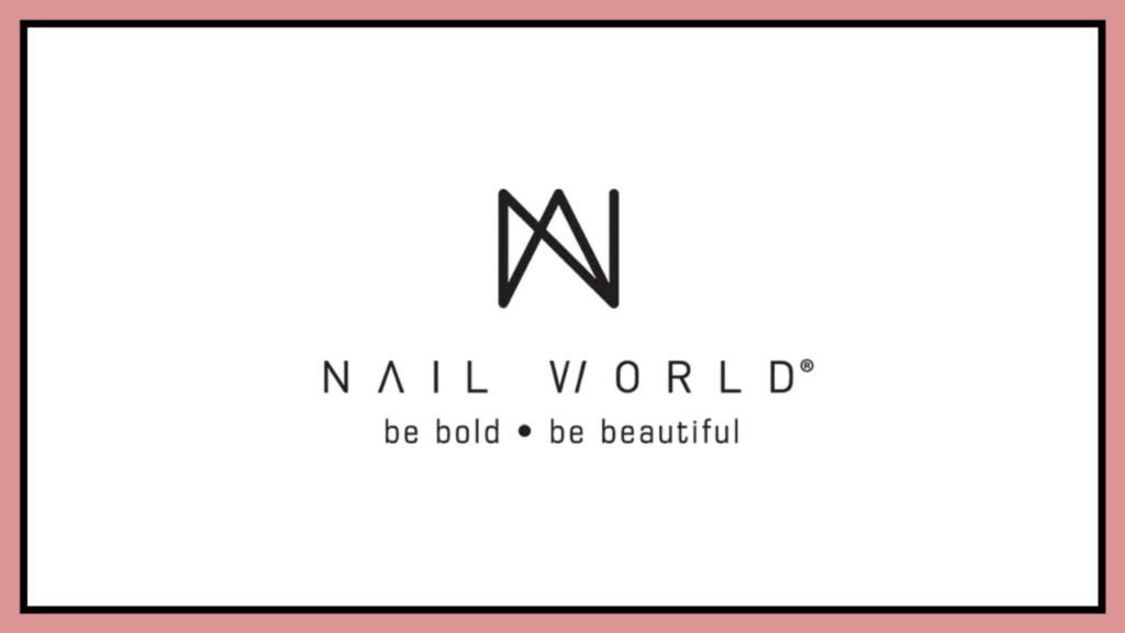 nail-world-1st-avenue-logo