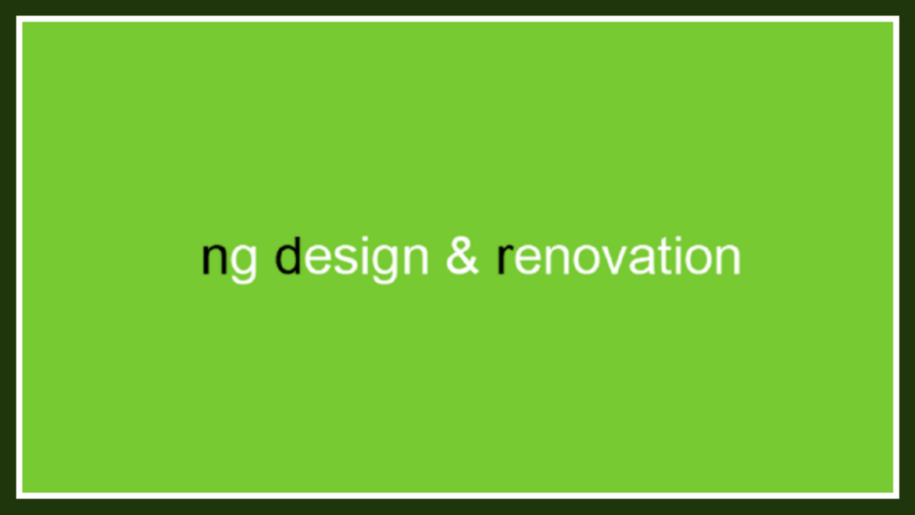 ng-design-renovation-logo