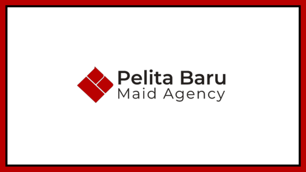 pelita-baru-maid-agency-logo