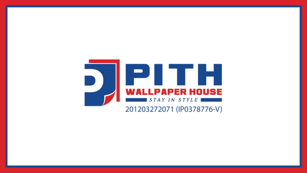 pith-wallpaper-house-logo