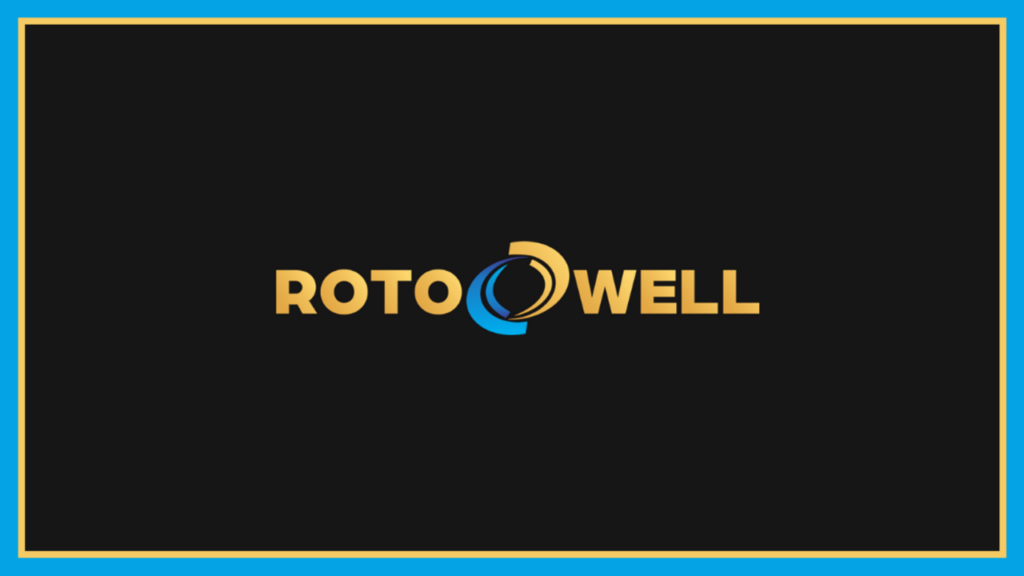 rotowell-enterprise-pg-logo