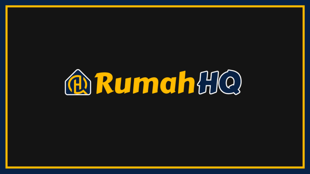 rumah-hq-logo