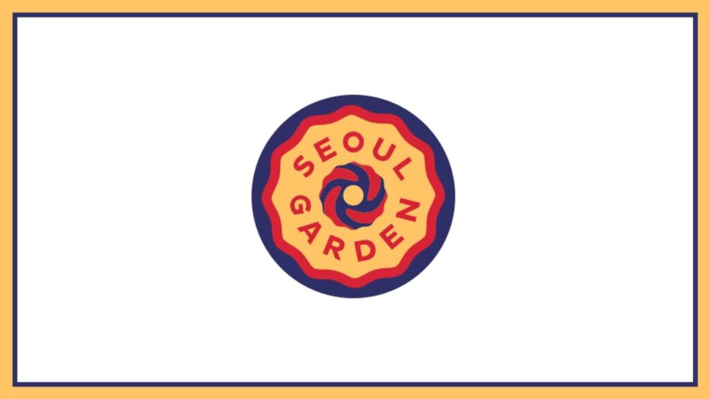seoul-garden-logo