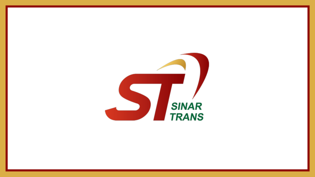 sinar-trans-coating-logo