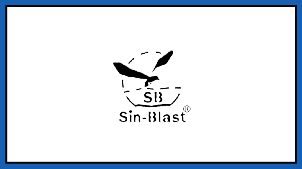 singuan-blasting-sin-blast-logo