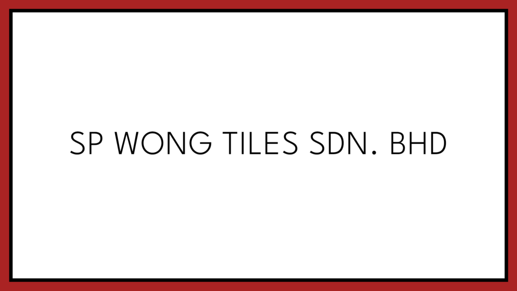 sp-wong-tiles-sdn-bhd-logo