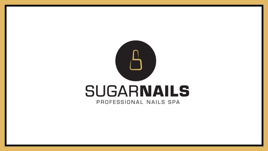 sugarnails-professional-nail-spa-logo