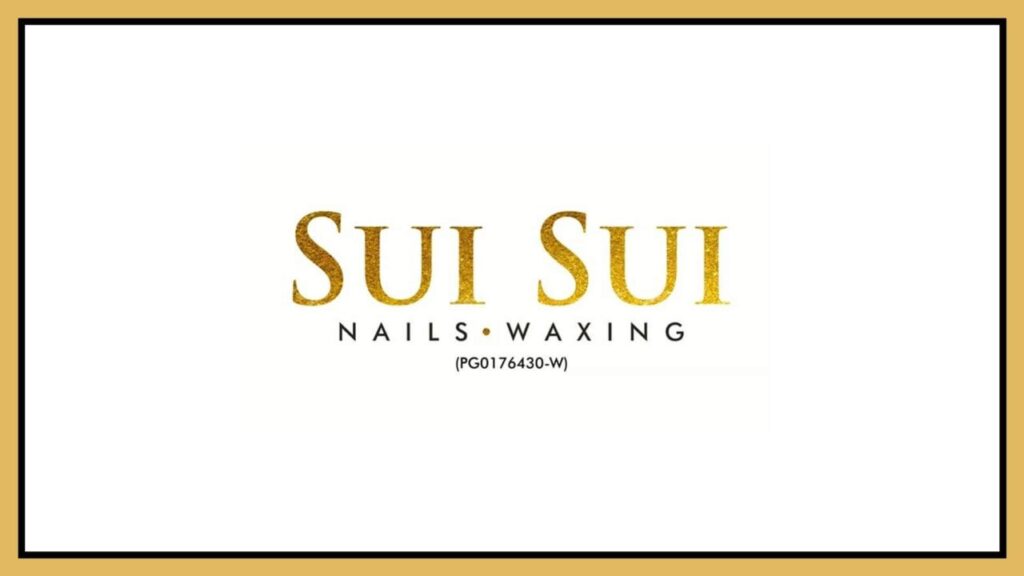 sui-sui-nail-studio-logo