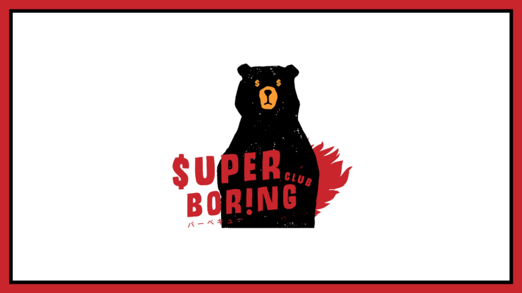 super-boring-club-logo
