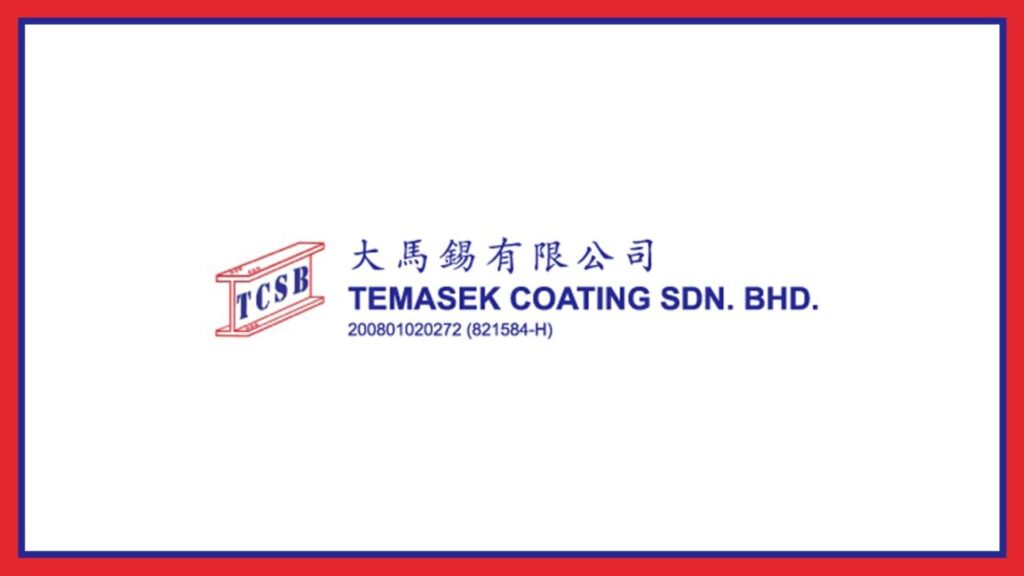 temasek-coating-tcsb-logo