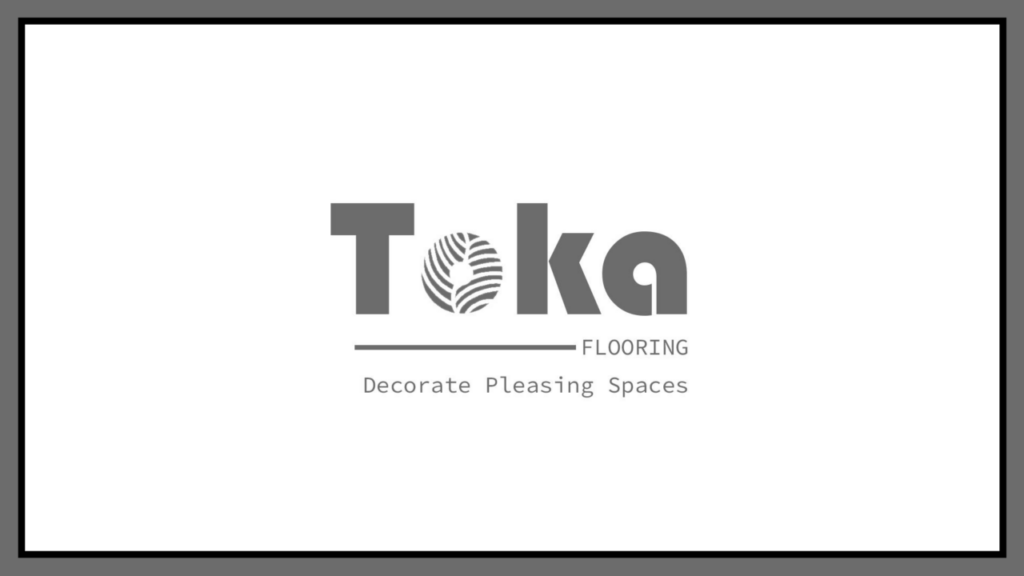 toka-flooring-logo