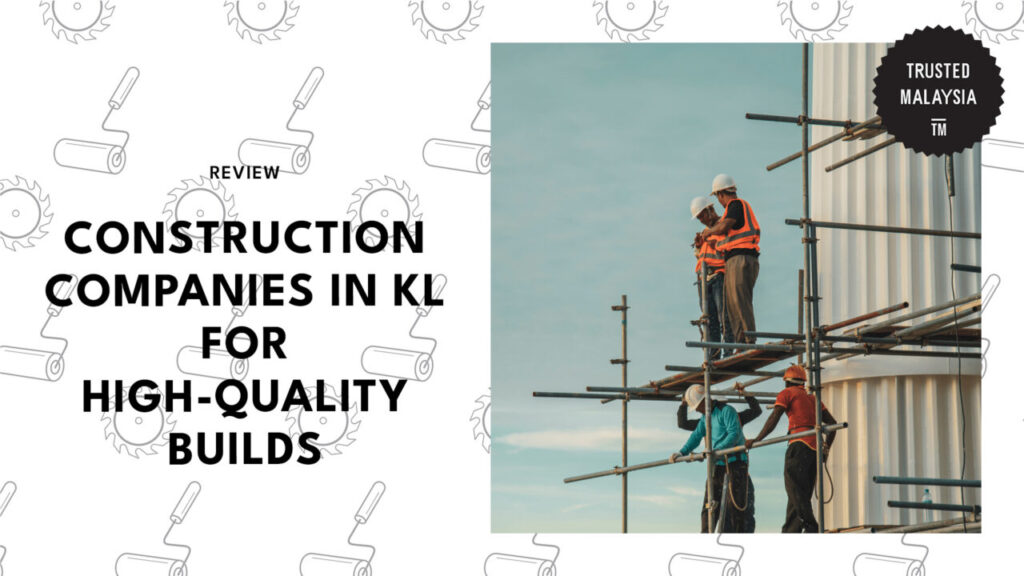 top-construction-companies-kuala-lumpur-banner