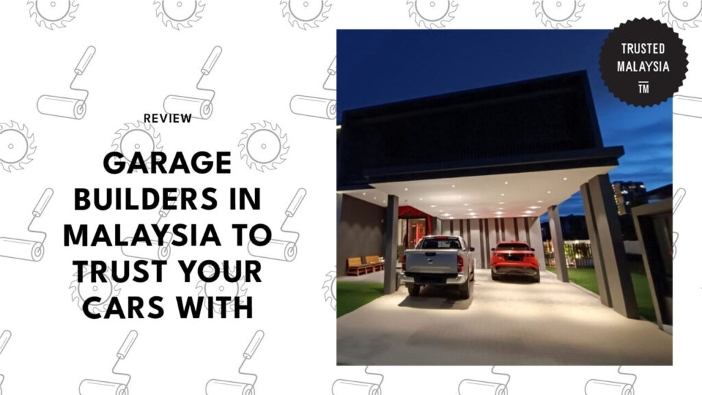 top-garage-builders-malaysia-banner