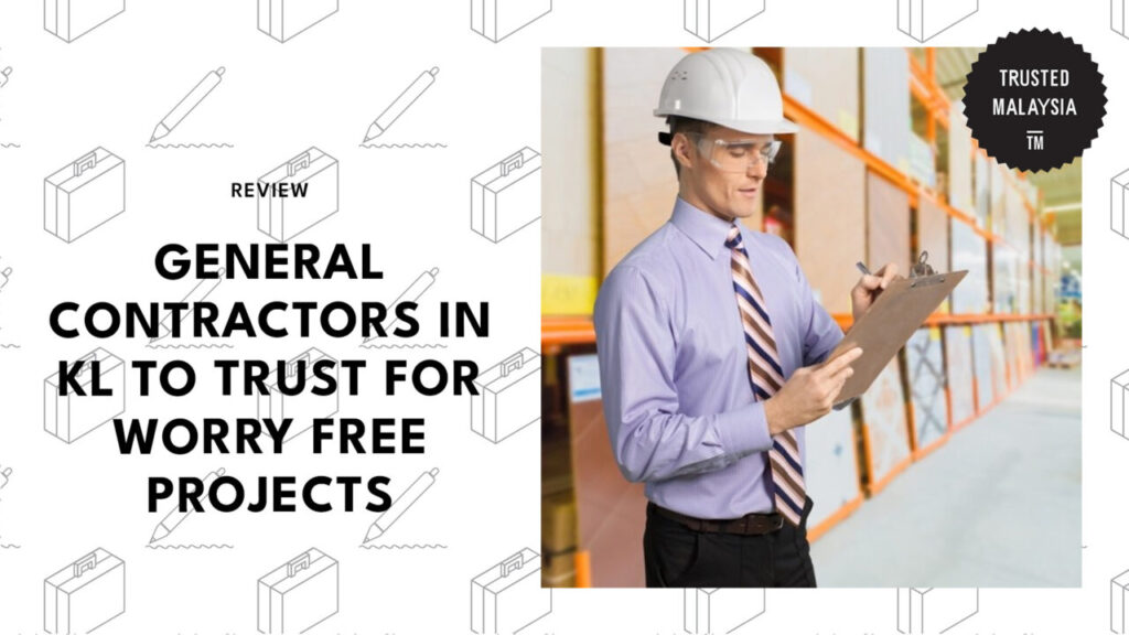 top-general-contractors-kuala-lumpur-banner
