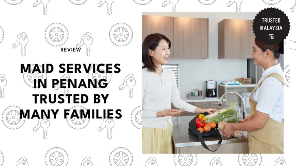 top-maid-services-penang-banner