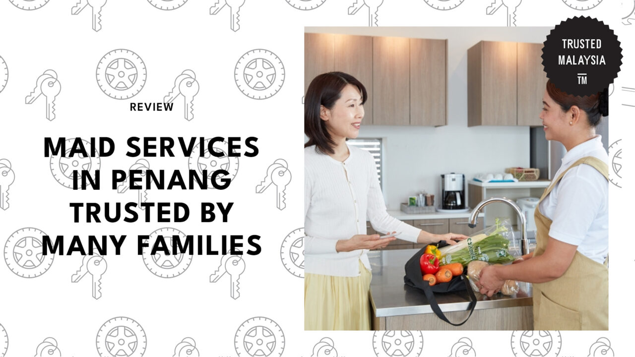 top-maid-services-penang-banner