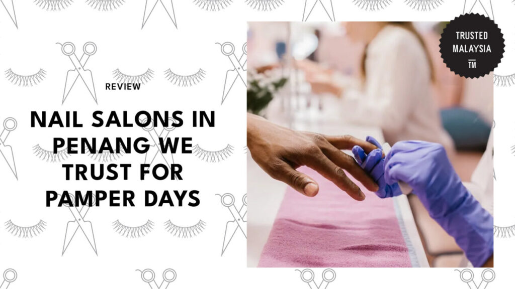 top-nail-salons-penang-banner
