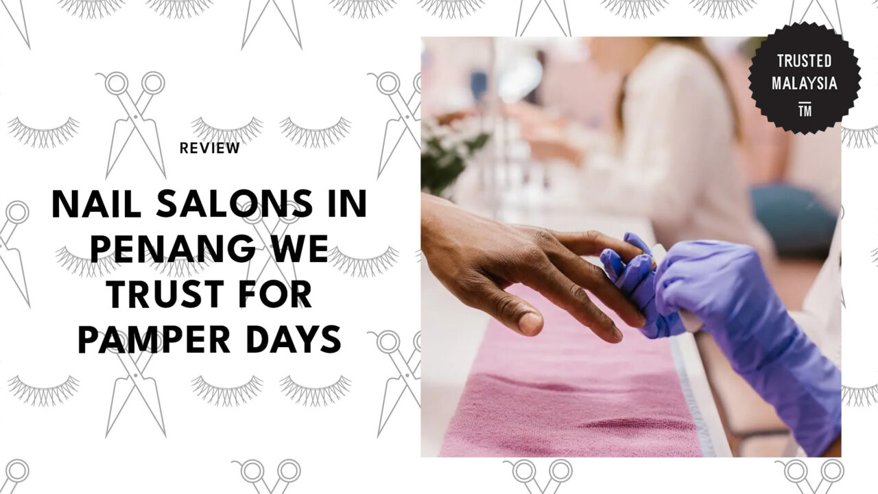 top-nail-salons-penang-banner