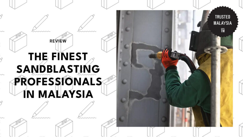 top-sandblasting-malaysia-banner