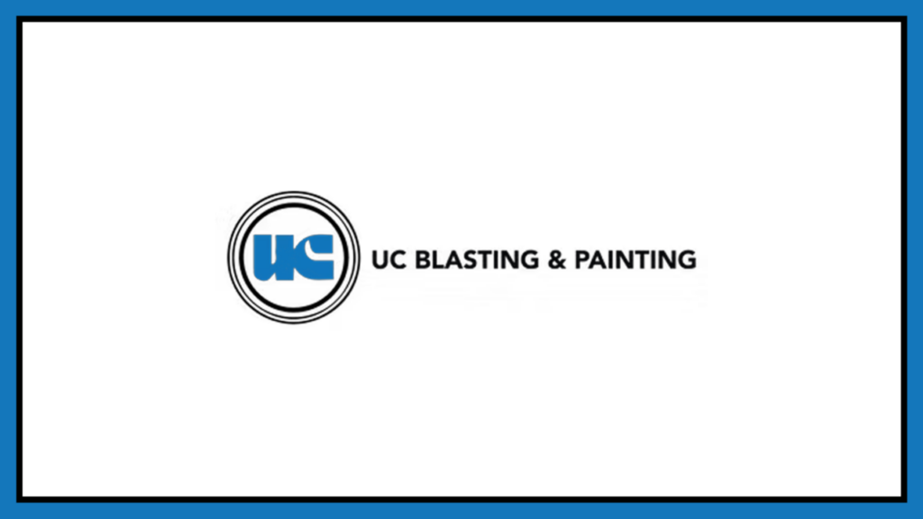 uc-blasting-painting-logo