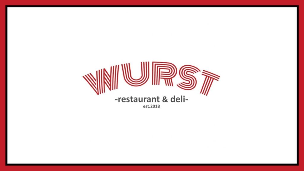 wurst-logo