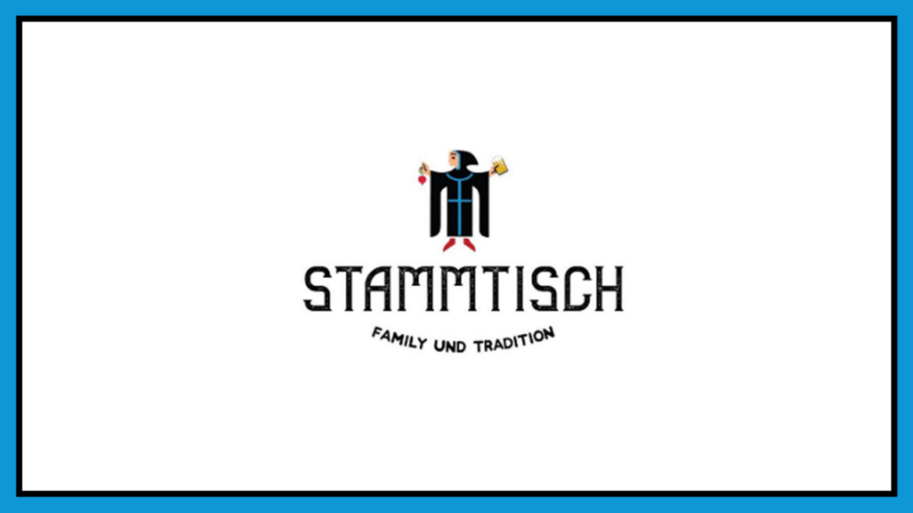 zum-stammtisch-german-restaurant-bar-logo